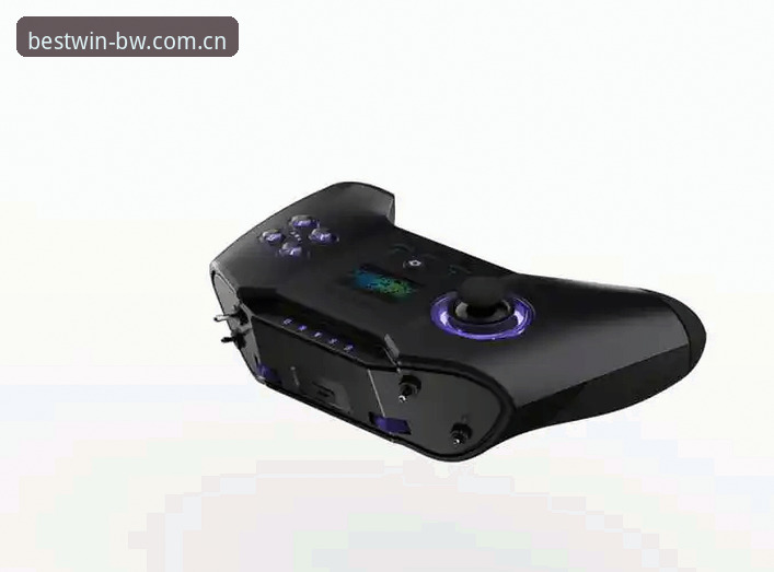 宝威体育公平环境攻略最新动态：解析A7B3版竞技平台的透明机制与用户体验升级